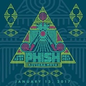 2017-01-13 Barceló Maya Beach, Riviera Maya, MX