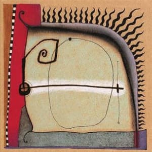 The Repercussions Of Angelic Behavior