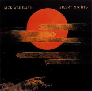 Silent Nights