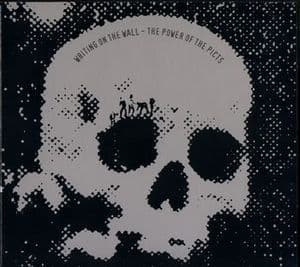 The Power Of The Picts