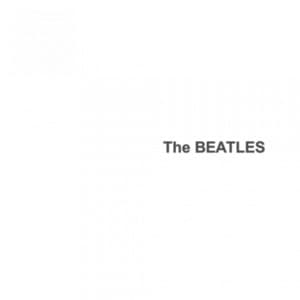 The Beatles (1979, 1 C 192-04 173/74)