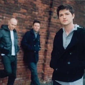 The Script