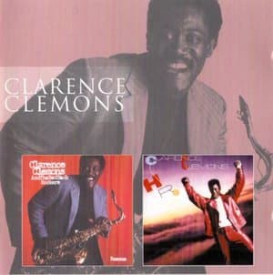 Rescue + Hero [2in1] (1999 Columbia)