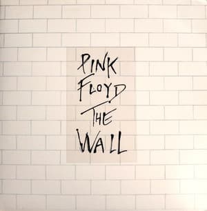 The Wall [SHDW 411]