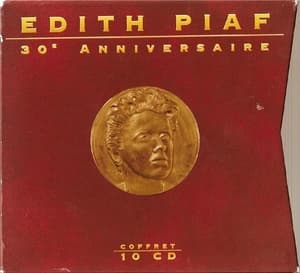 30e Anniversaire [10CD] 