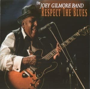 Respect The Blues