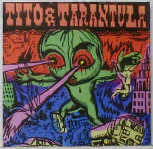 Hungry Sally And Other Killer Lullabies