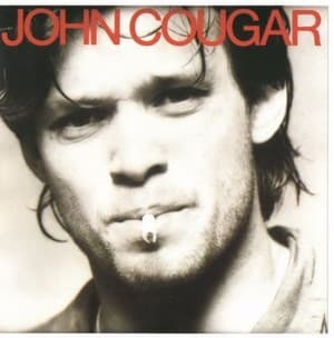 John Cougar