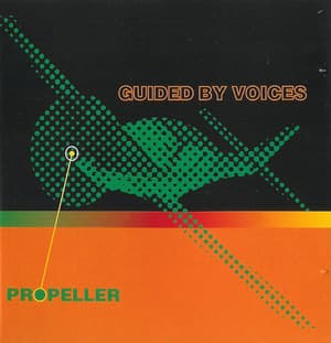 Propeller
