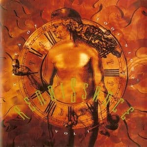 Tales Of 1001 Nights, Vol. I