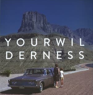 Your Wilderness