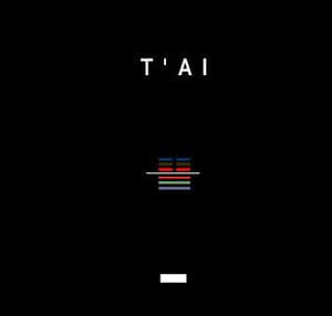 T'ai
