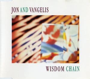 Wisdom Chain