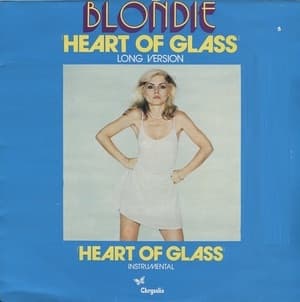 Heart Of Glass