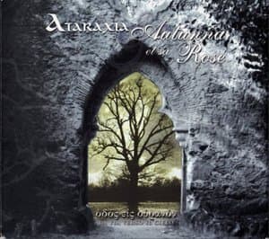 Odos Eis Ouranon - Logos (CD2)