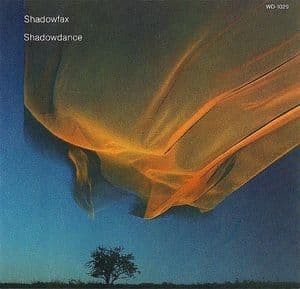 Shadowdance