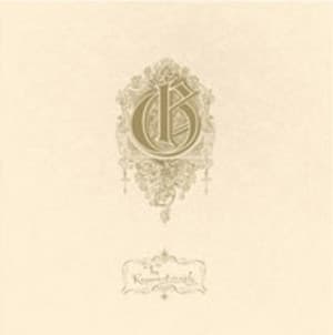 The Resurrectionists