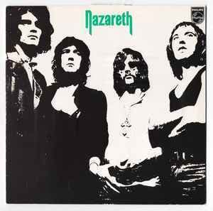 Nazareth