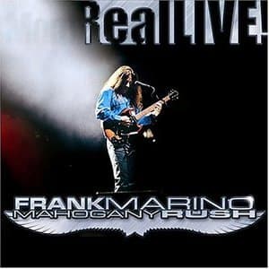 Reallive! (2CD)