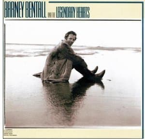 Greatest Hits - 1986-1996