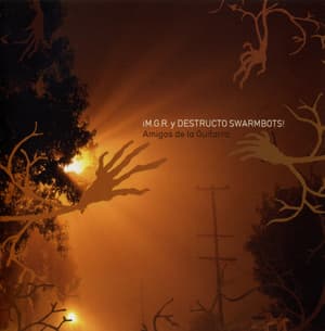 Amigos Dela Guitarra