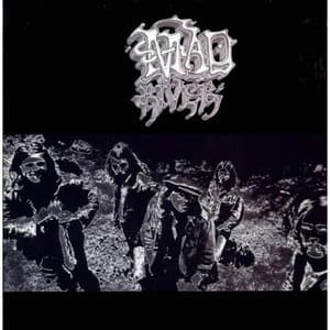 Mad River & Paradise Bar & Grill