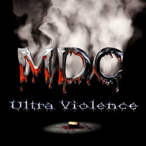 Ultra Violence
