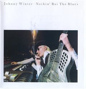 Nothin' But The Blues