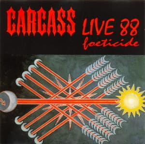 Live 88 Foeticide