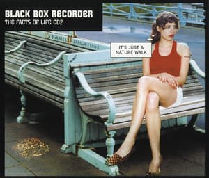 The Facts Of Life (CD2)