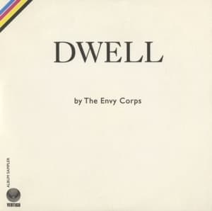 Dwell