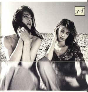 A Small Step For Love