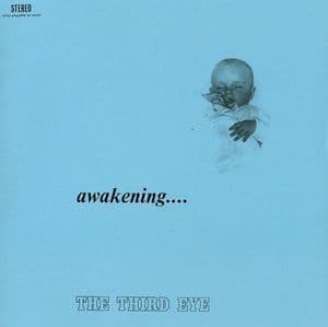 Awakening...
