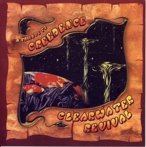 A Tribute To Creedence Clearwater Revival