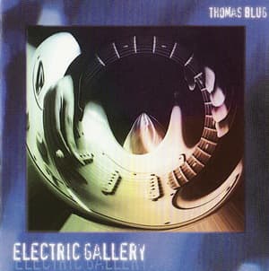 Electric Gallery
