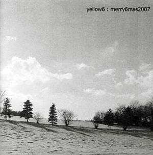Merry6mas2007