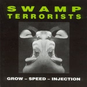Grow Speed Injection