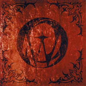 Sonic Scriptures Of The End Times Or Songs To Have Nightmares With