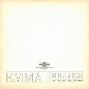 The Law Of Large Numbers