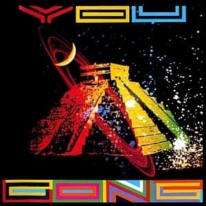 You (radio Gnome Invisible, Pt. 3)