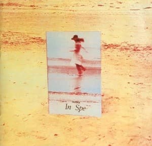 Typewriter Concerto In D Major