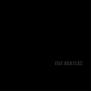 The Black Album
