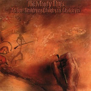 To Our Children's Children's Children