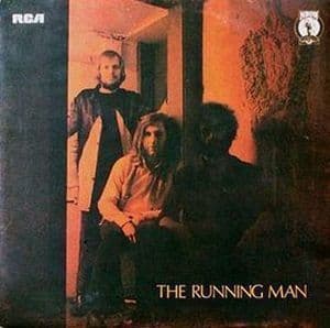 The Running Man