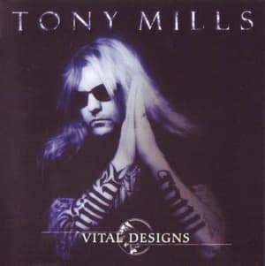 Vital Designs