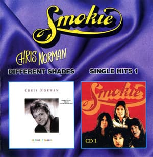 Different Shades / Single Hits 1