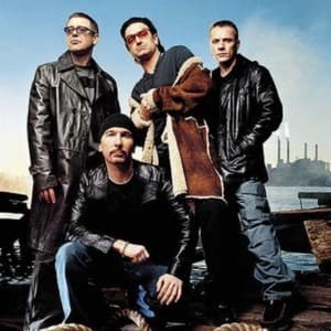 World Ballad Collection