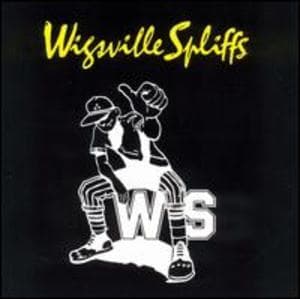 The Wigsville Spliffs