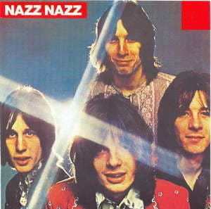 Nazz Nazz