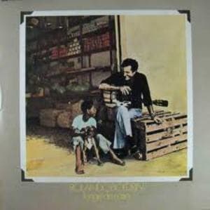 Longe De Casa [vinyl rip, 16-44] 